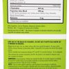 Comprar solus com 5htp auxílio para o sono & descanso - cápsulas 60 form essentials preço no brasil auxílio para o sono suplementos nutricionais suplemento importado loja 3 online promoção -