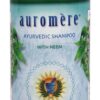 Comprar shampoo ayurvédico aloe vera-neem - 16 fl. Oz. Auromere preço no brasil bases cuidados pessoais & beleza suplemento importado loja 9 online promoção -