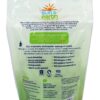 Comprar packs detergentes automáticos para lavar louça - 12. 7 oz. Sun & earth preço no brasil produtos naturais para o lar produtos para lavar louça suplemento importado loja 3 online promoção -