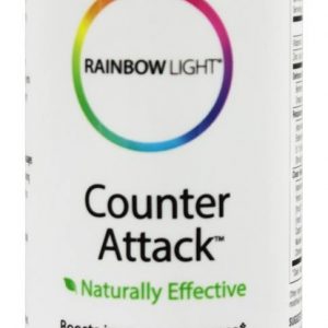 Comprar contra-ataque saúde imune - 90 tablets rainbow light preço no brasil ervas fórmulas imunológicas suplemento importado loja 7 online promoção -