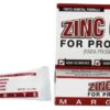 Comprar creme de zinco para pele sem fragrância - 1 oz. Margarite cosmetics preço no brasil cuidados pessoais & beleza esponjas para maquiagem suplemento importado loja 5 online promoção -