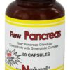 Comprar pâncreas cru - cápsulas 50 natural sources preço no brasil suplementos nutricionais tirosina suplemento importado loja 7 online promoção -