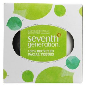 Comprar caixa de 2 faces para tecidos faciais - 85 planilha (s) seventh generation preço no brasil produtos naturais para o lar produtos para lavar louça suplemento importado loja 223 online promoção -
