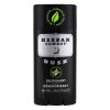 Comprar desodorante stick dusk - 2. 8 oz. Herban cowboy preço no brasil cuidados pessoais & beleza desodorantes masculinos suplemento importado loja 1 online promoção -