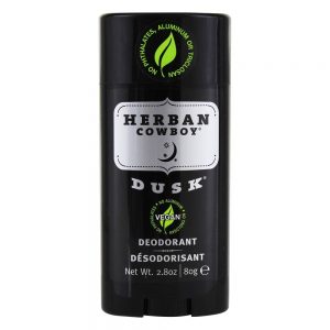 Comprar desodorante stick dusk - 2. 8 oz. Herban cowboy preço no brasil cuidados pessoais & beleza desodorantes masculinos suplemento importado loja 17 online promoção - 8 de agosto de 2022
