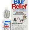 Comprar blur relief - 0. 5 oz. Trp company preço no brasil homeopatia remédios para sinusite suplemento importado loja 5 online promoção -