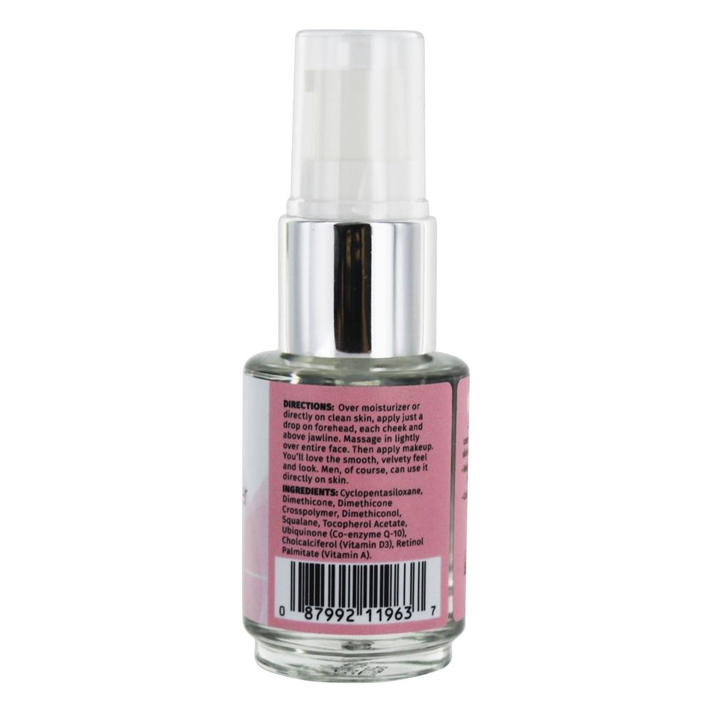 Primer profissional da composição da força - 1 fl. oz. Reviva Labs - Imagem 2