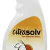 Comprar spray de limpeza multi-purpose natural valencia orange - 22 fl. Oz. Citra solv preço no brasil produtos de limpeza multiuso produtos naturais para o lar suplemento importado loja 1 online promoção -