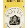 Comprar bebê abelha xampu & lavar rasgar livre original - 12 fl. Oz. Burt's bees preço no brasil limpeza e desodorização saúde de crianças & bebês suplemento importado loja 7 online promoção -