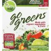 Comprar saudável para ir ir frutas verdes - 24 pacotes (s) to go brands preço no brasil alimentos & lanches bebidas & misturas de superalimentos suplemento importado loja 1 online promoção -