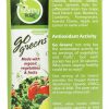Comprar saudável para ir ir frutas verdes - 24 pacotes (s) to go brands preço no brasil alimentos & lanches bebidas & misturas de superalimentos suplemento importado loja 7 online promoção -