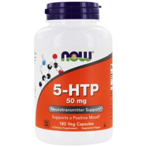 Comprar 5-htp suporte para neurotransmissores 50 mg. - 180 cápsula (s) vegetal (s) now foods preço no brasil 5-htp suplementos nutricionais suplemento importado loja 151 online promoção -