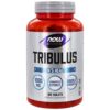 Comprar agora sports tribulus 1000 mg. - 180 tablets now foods preço no brasil nutrição esportiva suplementos de tribulus suplemento importado loja 1 online promoção -