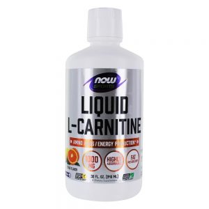 Comprar agora sports liquid l-carnitina sabor cítrico 1000 mg. - 32 fl. Oz. Now foods preço no brasil aminoácidos carnitina suplementos suplemento importado loja 77 online promoção -
