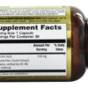Comprar ácido hialurônico 140 mg. - cápsulas 30 lifetime vitamins preço no brasil ácido hialurônico suplementos nutricionais suplemento importado loja 3 online promoção -