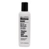 Comprar biotene h-24 natural caspa shampoo - 8. 5 oz. Mill creek botanicals preço no brasil cuidados pessoais & beleza protetores labiais suplemento importado loja 11 online promoção -