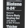 Comprar biotene h-24 natural extra corpo denominar gel com biotina & silk proteína - 8. 5 fl. Oz. Mill creek botanicals preço no brasil cuidados pessoais & beleza limpadores de rosto suplemento importado loja 7 online promoção -