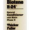 Comprar biotene h-24 condicionador natural com biotina fase ii - 8. 5 fl. Oz. Mill creek botanicals preço no brasil condicionadores cuidados pessoais & beleza suplemento importado loja 1 online promoção -