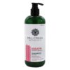 Comprar shampoo de fórmula reparadora de queratina - 14 fl. Oz. Mill creek botanicals preço no brasil cuidados pessoais & beleza shampoos suplemento importado loja 1 online promoção -