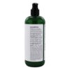 Comprar shampoo de fórmula reparadora de queratina - 14 fl. Oz. Mill creek botanicals preço no brasil cuidados pessoais & beleza shampoos suplemento importado loja 3 online promoção -