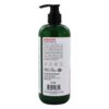 Comprar shampoo de fórmula reparadora de queratina - 14 fl. Oz. Mill creek botanicals preço no brasil cuidados pessoais & beleza shampoos suplemento importado loja 5 online promoção -
