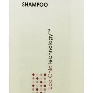 Comprar xampu raiz 66 max volume para mancar sem vida cabelo - 8. 5 fl. Oz. Giovanni preço no brasil saúde de crianças & bebês shampoos suplemento importado loja 201 online promoção -