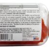Comprar coq10 gomoso vitaminas para adultos pêssego - 60 gummies nutrition now preço no brasil coenzima q10 suplementos nutricionais suplemento importado loja 5 online promoção -