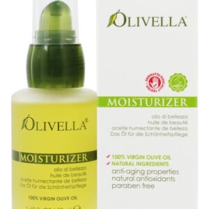 Comprar óleo hidratante da pele - 1. 69 fl. Oz. Olivella preço no brasil cuidados pessoais & beleza óleos corporais suplemento importado loja 79 online promoção -