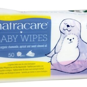 Comprar organic ba preço no brasil lenços umedecidos para bebês saúde de crianças & bebês suplemento importado loja 65 online promoção -