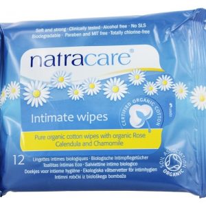 Comprar toalhetes íntimos de algodão orgânico - 12 limpe (s) natracare preço no brasil cuidados pessoais & beleza lenços umidecidos femininos suplemento importado loja 11 online promoção - 10 de agosto de 2022