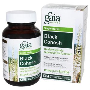 Comprar tampões phyto líquido cohosh preto - cápsulas vegetarianas 60 gaia herbs preço no brasil cohosh preto (cimicífuga) ervas suplemento importado loja 13 online promoção -