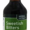 Comprar sweetish bitters elixir - 2 fl. Oz. Gaia herbs preço no brasil ervas triphala suplemento importado loja 9 online promoção -