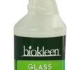 Comprar amonia-livre vidro limpador vinagre limpeza poder - 32 oz. Biokleen preço no brasil limpeza de vidro e espelho produtos naturais para o lar suplemento importado loja 1 online promoção -