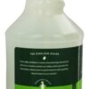 Comprar amonia-livre vidro limpador vinagre limpeza poder - 32 oz. Biokleen preço no brasil limpeza de vidro e espelho produtos naturais para o lar suplemento importado loja 3 online promoção -