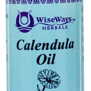 Comprar óleo de calêndula orgânica - 4 fl. Oz. Wise ways preço no brasil aromaterapia velas perfumadas suplemento importado loja 55 online promoção - 18 de agosto de 2022