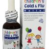 Comprar frio para crianças e alívio da gripe - 1 fl. Oz. Natrabio preço no brasil homeopatia remédios para azia suplemento importado loja 11 online promoção -