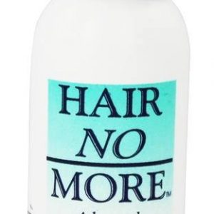Comprar gel suavizante de inibidor capilar avançado - 2 fl. Oz. Hair no more preço no brasil cremes e cera para depilação cuidados pessoais & beleza suplemento importado loja 15 online promoção - 7 de julho de 2022