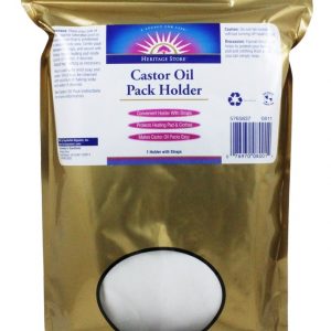 Comprar suporte de pacote de óleo de mamona com correias heritage preço no brasil aromaterapia sprays corporais suplemento importado loja 227 online promoção -
