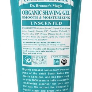 Comprar gel de sabonete de barbear mágico organic ba preço no brasil cuidados pessoais & beleza gel para barbear suplemento importado loja 9 online promoção - 7 de julho de 2022