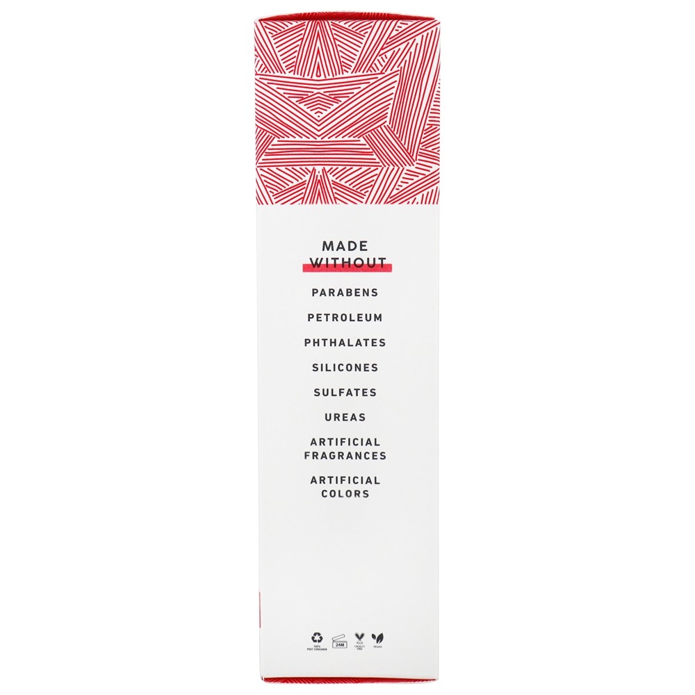Fruit Enzyme Cleanser - 4.2 fl. oz. MyChelle Dermaceuticals - Imagem 5
