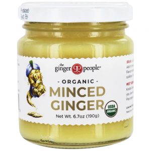 Comprar gengibre picado orgânico - 6. 7 oz. Ginger people preço no brasil alimentos & lanches gengibre suplemento importado loja 25 online promoção - 7 de julho de 2022