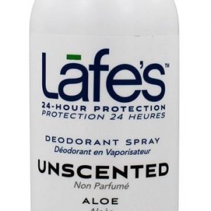 Comprar natural desodorante spray com aloés vera unscented - 8 fl. Oz. Lafe's preço no brasil cuidados pessoais & beleza desodorantes em spray suplemento importado loja 21 online promoção - 10 de agosto de 2022