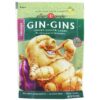 Comprar gin gins sabor em borracha de gengibre em borracha - 3 oz. Ginger people preço no brasil alimentos & lanches sais suplemento importado loja 7 online promoção -