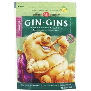 Comprar gin gins sabor em borracha de gengibre em borracha - 3 oz. Ginger people preço no brasil alimentos & lanches gengibre suplemento importado loja 37 online promoção - 7 de julho de 2022