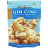 Comprar gin gins sabor de amendoim e gengibre em borracha - 3 oz. Ginger people preço no brasil alimentos & lanches gengibre suplemento importado loja 1 online promoção -
