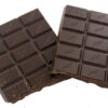 Comprar barra de chocolate escura 70 % de cacau - 3. 17 oz. Green & black's organic preço no brasil alimentos & lanches barras de chocolate suplemento importado loja 5 online promoção -