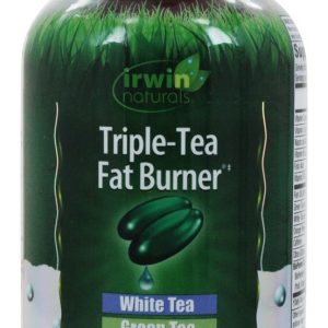 Comprar queimador de gordura de chá triplo - 75 softgels irwin naturals preço no brasil barras barras de baixo carboidrato suplementos de musculação suplemento importado loja 87 online promoção -