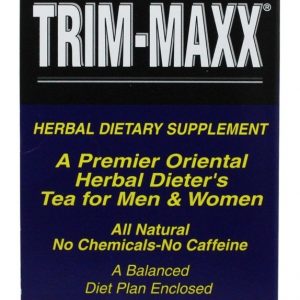 Comprar trim-maxx herbal dieter chá para homens e mulheres cran-blueberry - 30 saquinhos de chá body breakthrough preço no brasil chá preto chás e café suplemento importado loja 113 online promoção -