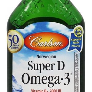 Comprar super d omega-3 líquido sabor limão 2000 ui - 8. 4 fl. Oz. Carlson labs preço no brasil ômega 3 óleo de peixe suplementos nutricionais suplemento importado loja 75 online promoção -
