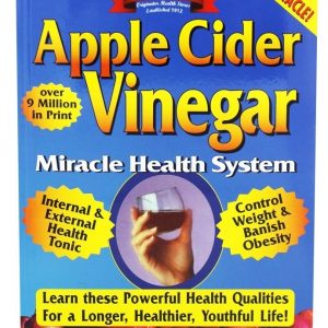 Comprar livro sobre o sistema de saúde para milagre de vinagre de maçã bragg preço no brasil cuidados com a saúde pacotes de gelo suplemento importado loja 139 online promoção -